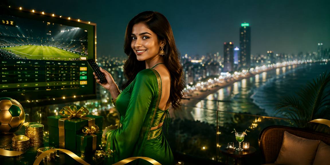 eam8d eam8d অ্যাপ Android ও iOS এ আপনার পকেটে